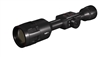 ATN Thor 4 384 4.5-18x (30mm tube) Thermal Riflescope