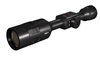 ATN Thor 4 384 7-28x (30mm tube) Thermal Riflescope