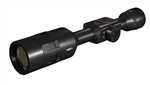 ATN Thor 4 384 7-28x (30mm tube) Thermal Riflescope