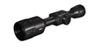 ATN Thor 4 640 1.5-15x (30mm tube) Thermal Riflescope