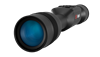 ATN X-SIGHT 5 3-15X Ultra HD 4K+ Smart Day & Night Vision Rifle Scope