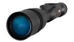 ATN X-SIGHT 5 5-25X Ultra HD 4K+ Smart Day & Night Vision Rifle Scope