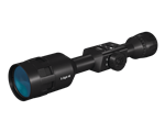 ATN X-Sight 4K Pro 3-14x HD (Black)  Day & Night Rifle Scope