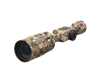 ATN X-Sight 4K Pro 5-20x HD (Mossy Oak Break-Up) Day & Night Rifle Scope