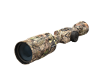 ATN X-Sight 4K Pro 5-20x HD (Mossy Oak Break-Up) Day & Night Rifle Scope