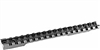 BADGER ORDNANCE Winchester SA Magnum Scope Rail (20 MOA Cant) Steel