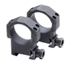 BADGER ORDNANCE 35mm Medium Scope Rings 1.125" Aluminum