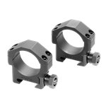 BADGER ORDNANCE 30 mm Scope Ring - Standard (.823") Aluminum