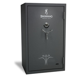 BROWNING Sporter SP33 Safe