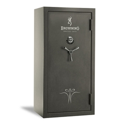 BROWNING Sporter SP20 Safe