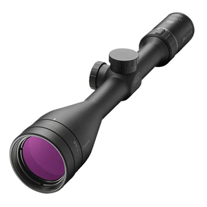 Burris DropTine 4.5-14x42 Ballistic Plex Scope