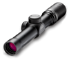 BURRIS LER 2X20mm Matte Plex