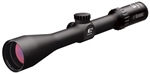 BURRIS Fullfield E1 3-9x40mm Matte Ballistic Plex E1 Reticle