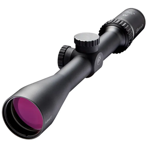 Burris Fullfield E1 3x-9x-40mm Ballistic Plex Muzzleloader Riflescope