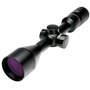 Burris Fullfield IV 4-16x50mm Ballistic E3 Illuminated Riflescope