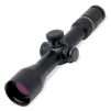 BURRIS Xtreme Tactical XTR III 5.5-30x56mm 34mm SCR MOA Riflescope