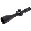 BURRIS Xtreme Tactical XTR III 5.5-30x56mm 34mm SCR 2 Mil Riflescope