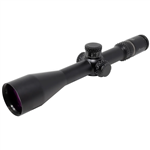 BURRIS Xtreme Tactical XTR III 5.5-30x56mm 34mm SCR 2 Mil Riflescope