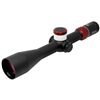 BURRIS Xtreme Tactical Pro 5.5-30x56 34mm Tremor5 Mil Riflescope