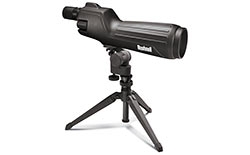 BUSHNELL Spacemaster 15-45x60mm Spotting Scope