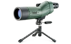 BUSHNELL Trophy XLT 15-45x50mm Spotting Scope