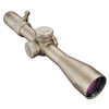 BUSHNELL Elite Tactical LRTS 3-12x44mm FFP (30mm) FDE G3 Ret