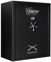 CANNON Armory A54 Safe