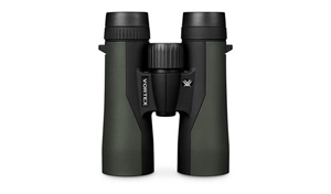 VORTEX Crossfire HD 8x42 Binocular