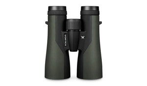 VORTEX Crossfire HD 10x50 Binocular