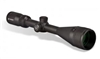 VORTEX Crossfire II 4-12x50mm (1 inch Tube) AO MOA Dead-Hold BDC Reticle W/ Sunshade