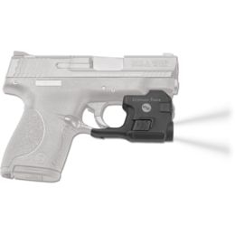 CRIMSON TRACE LightGuard for Springfield Armory XD-S Tactical Light