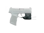 CRIMSON TRACE LightGuard for Sig Sauer P365 Tactical Light