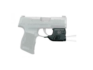 CRIMSON TRACE LightGuard for Sig Sauer P365 Tactical Light