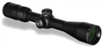 VORTEX Diamondback 2-7x35mm Rimfire (1 inch Tube) MOA V-Plex Reticle