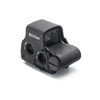EOTECH .223 Ballistic reticle (uses CR 123 battery) Night Vision Compatible Super Short Model