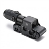 EOTECH HHS II Holographic Hybrid Sight Black (w/Green EXPS2-0)