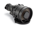 FLIR MilSight S135 Magnum Universal Night Sight (MUNS) AN/PVS-27 Clip-on