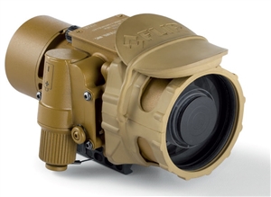 FLIR MilSight T90 Tactical Night Sight (TaNS) Clip-on