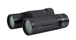 GPO RangeGuide 8X 32  HD Binoculars