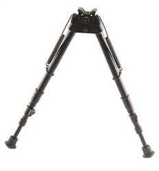 HARRIS 13.5 to 27 inch Swivel Bipod