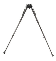 HARRIS 12 to 25 inch Swivel Bipod