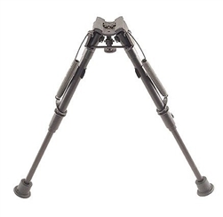 HARRIS 9 to 13 inch Rigid Bipod