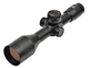 VALDADA IOR 16x56mm Matte (35mm tube) (MOA/MOA) X1 sunshade Long Range/Tactical Scope