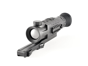 InfiRay RICO MK1 640Ã—512 2X 35mm Thermal Weapon Sight