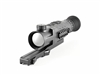 InfiRay Outdoor RICO Mk1 640Ã—512 3X 50mm Thermal Weapon Sight