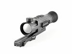 InfiRay Outdoor RICO Mk1 640Ã—512 3X 50mm Thermal Weapon Sight