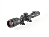 InfiRay Outdoor BOLT 4x 1440x1080 50mm Digital Night Vision Weapon Sight