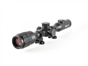 InfiRay Outdoor BOLT 4x 1440x1080 50mm Digital Night Vision Weapon Sight