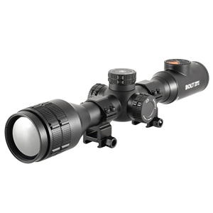 InfiRay Outdoor BOLT TH50C V2 50mm 640x512 Thermal Weapon Sight