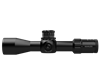 Kahles K318i 3.5-18x50 CCW MSR Left-Side Windage